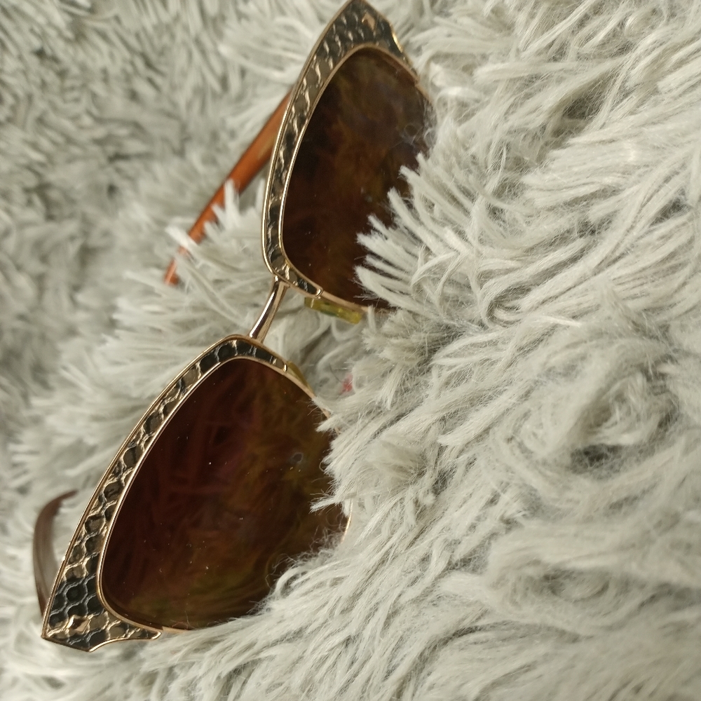 💖Nannette🕶️Sunglasses🌞